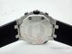 Audemars Piguet Royal Oak Offshore Diver Chronograph Watch - Best Copy (6)_th.jpg
